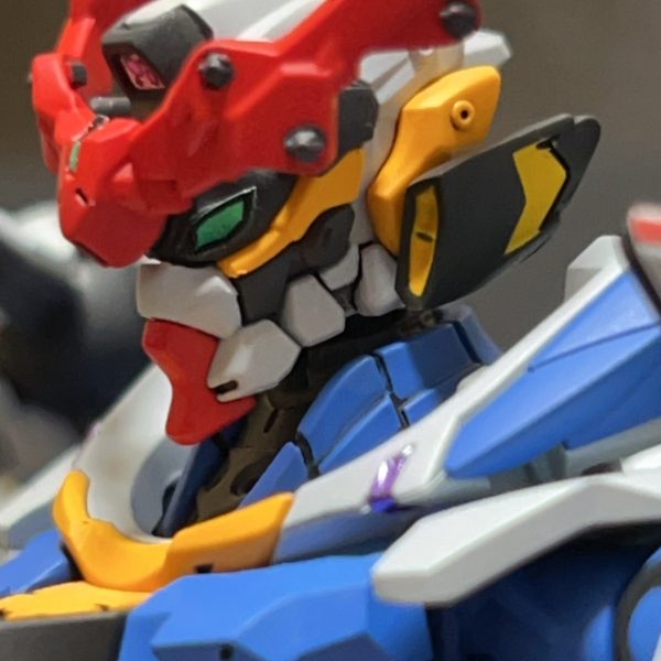 久しぶりです🫠