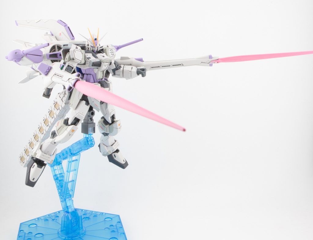 最後まで閲覧頂きありがとうございます。