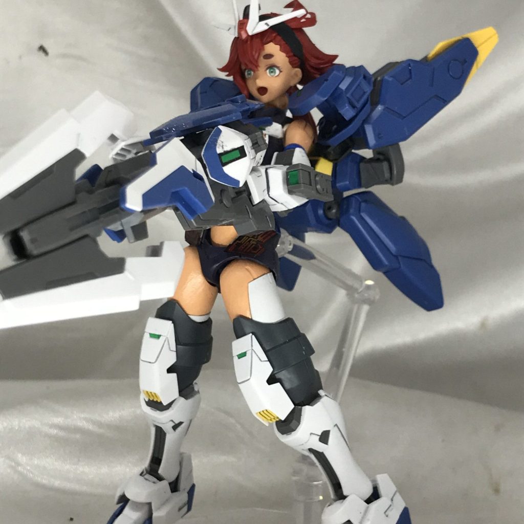 IMG_5536-2-aspect-ratio-750-