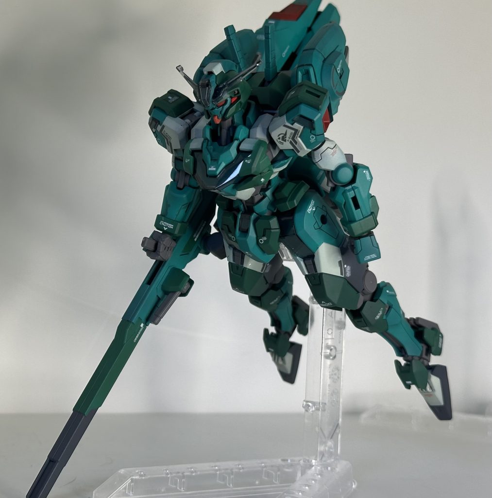 Calibarn–4枚目/制作者：Kcayn