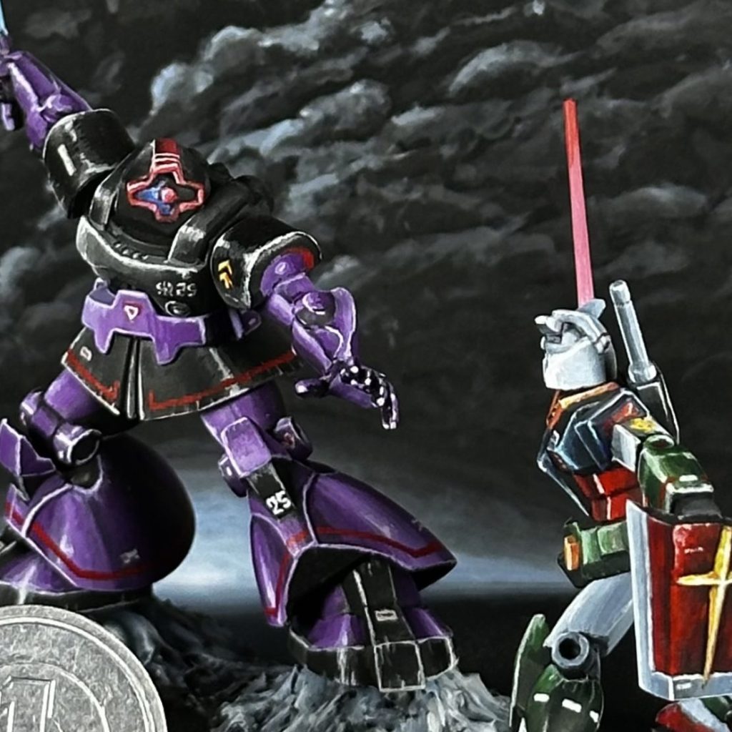 IMG_5756-aspect-ratio-750-750-