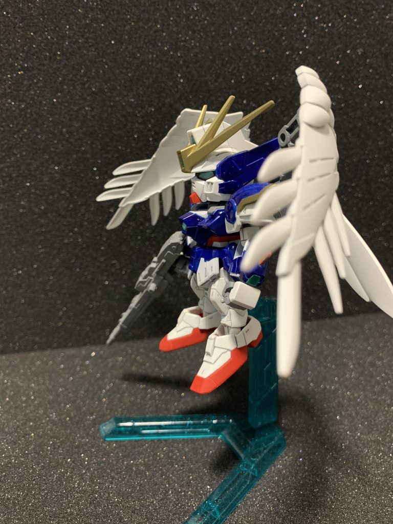 RE:START–4枚目/制作者：DIR