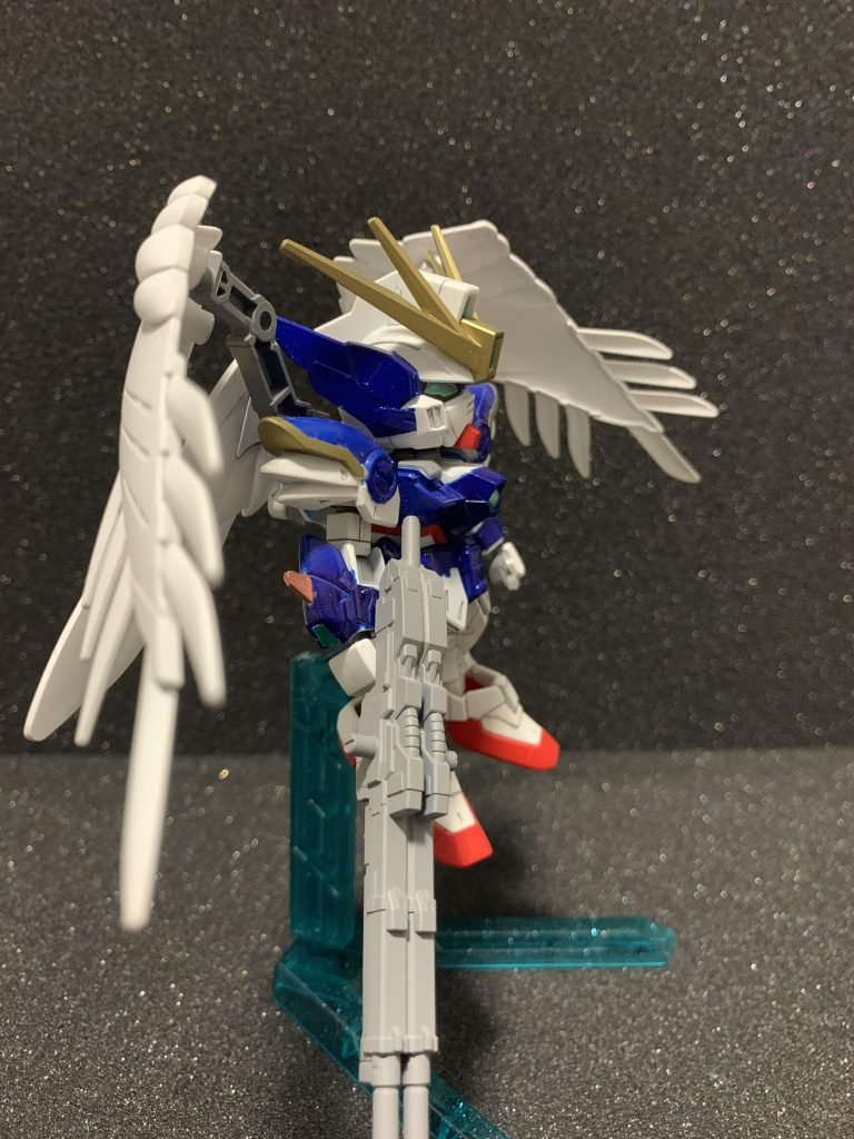 RE:START–5枚目/制作者：DIR