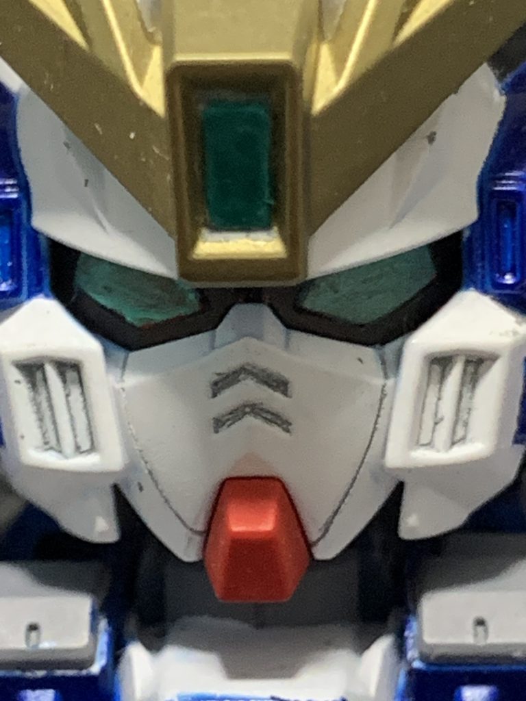 RE:START