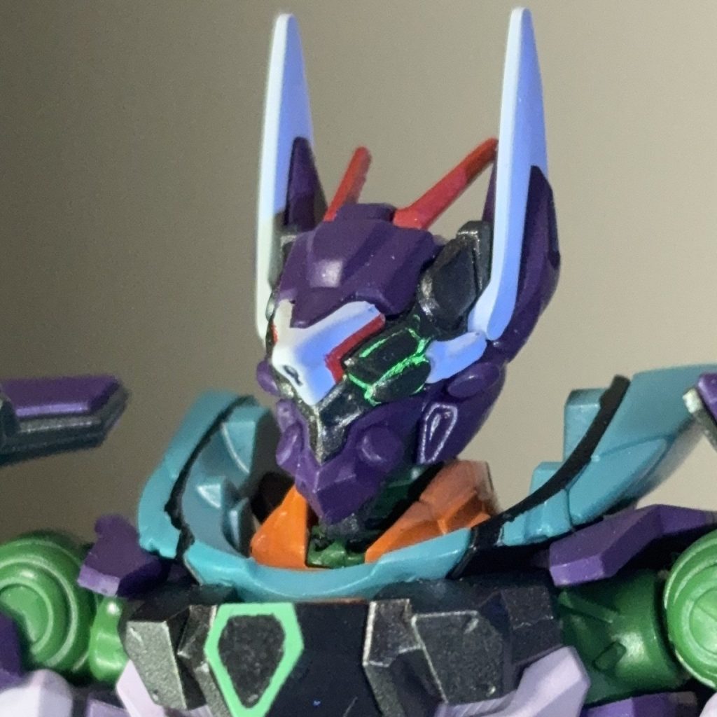 gMS-k GFReD　ジフレド組立、全塗装済み IMG_5930-aspect-ratio-750-750-