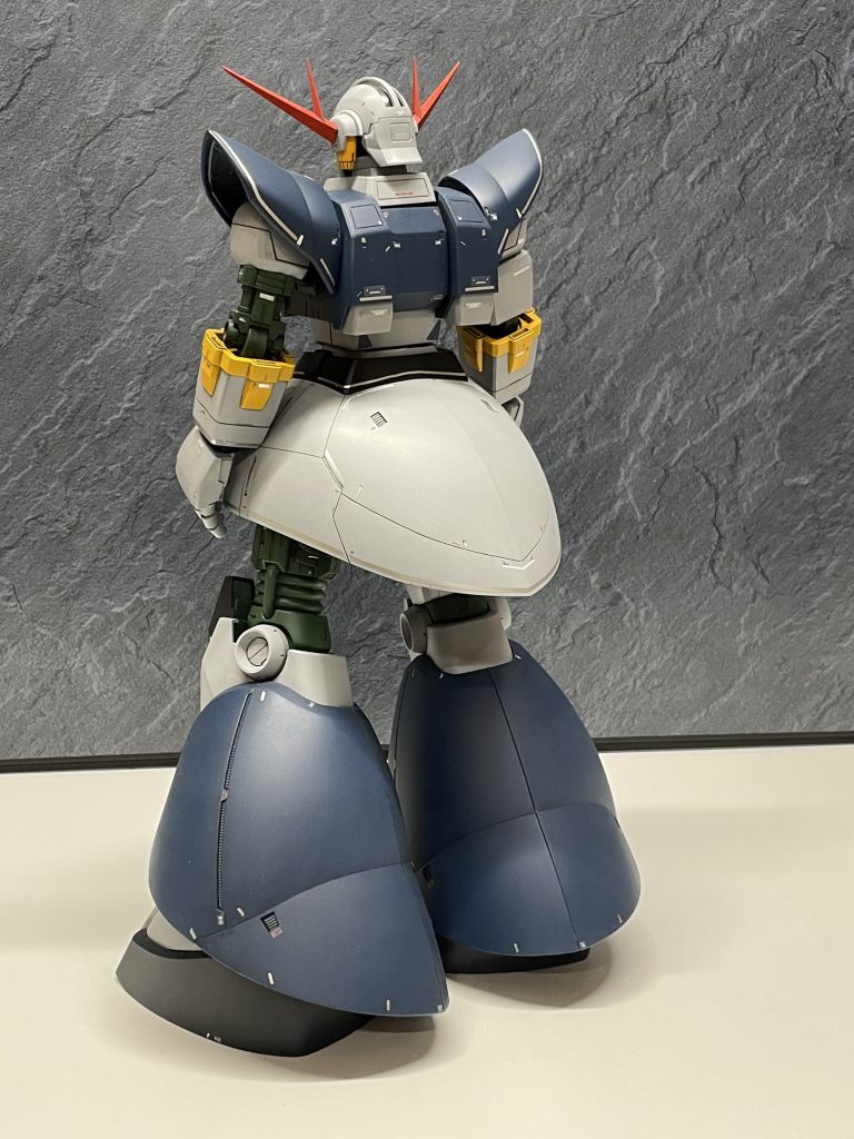 パオング–3枚目/制作者：Shinha