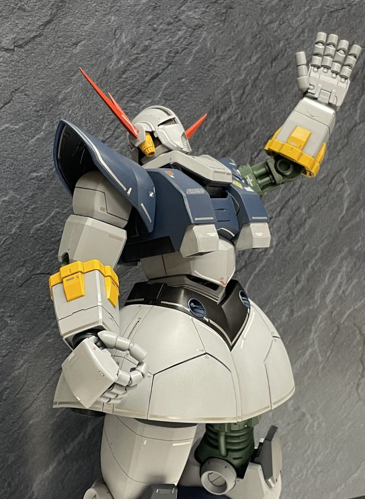 パオング–2枚目/制作者：Shinha