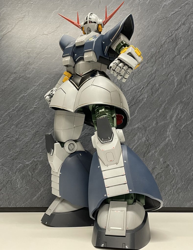 パオング–4枚目/制作者：Shinha