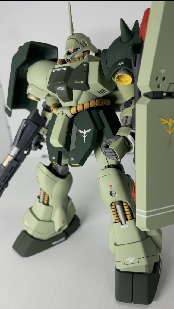 ギラドーガ–3枚目/制作者：@EtssimbaEts