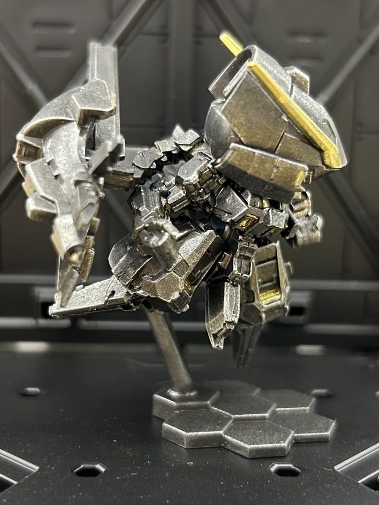 最後までみていただきありがとうございます😊