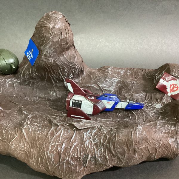 失われし尊き命たち