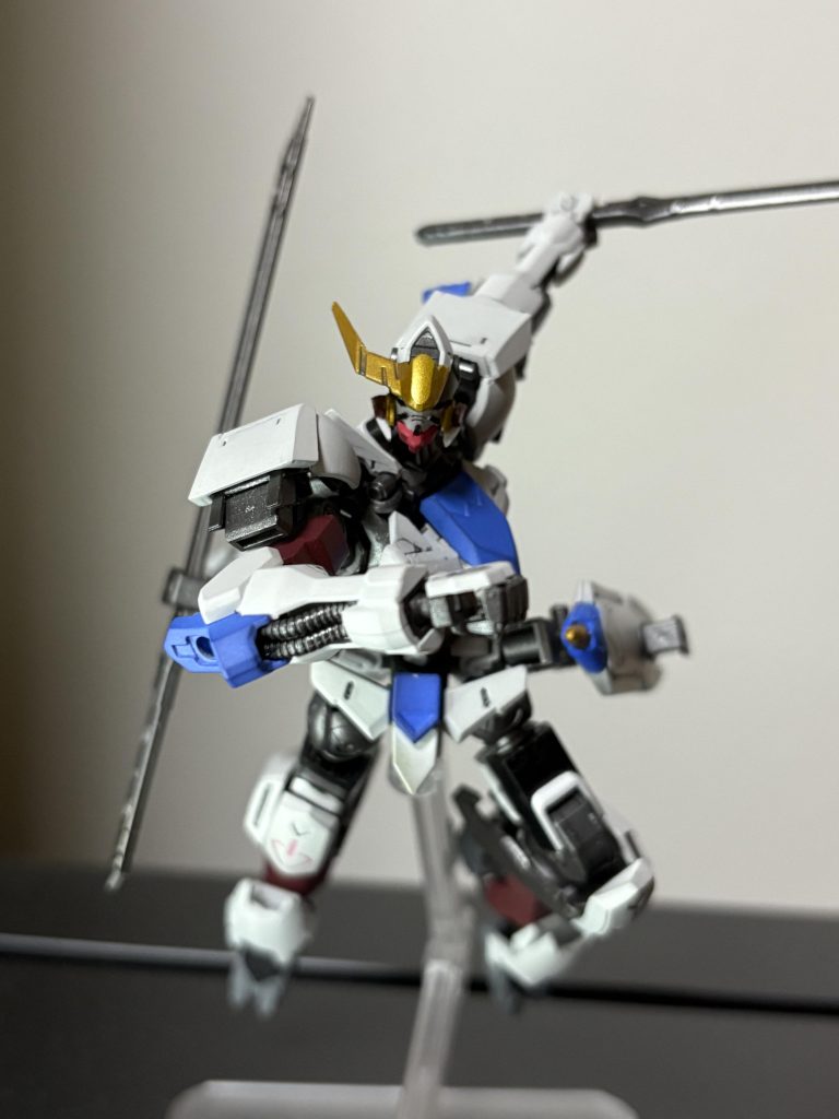 急造品なので少し違うところとかあるけど許してクレメンス