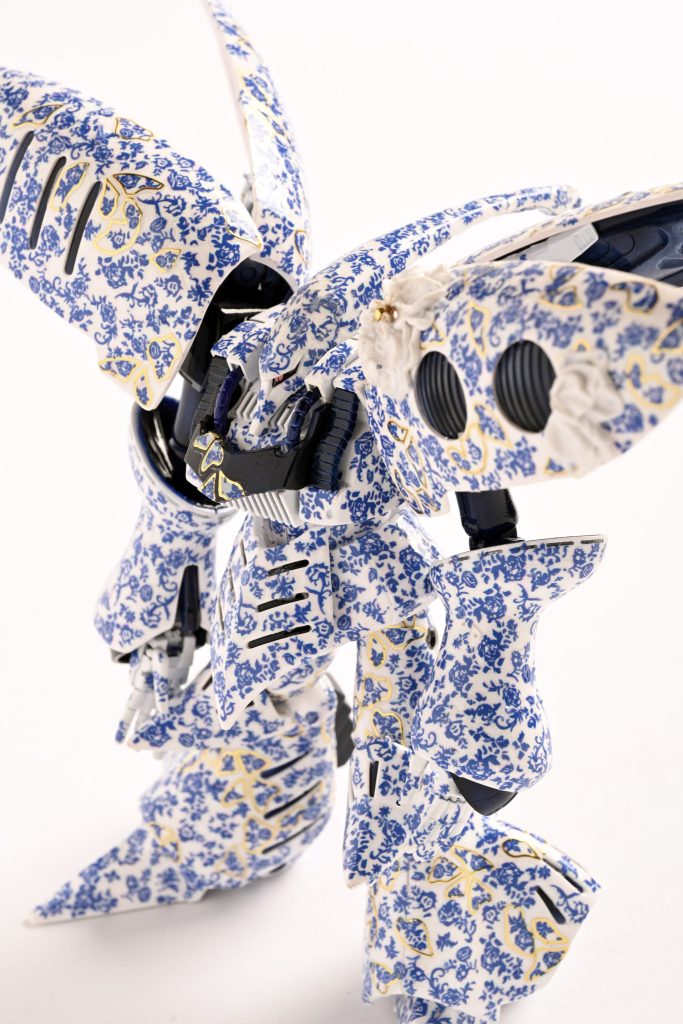 どうでしょう？