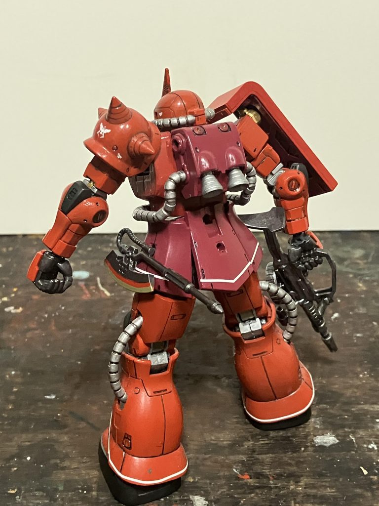 ほなさいなら。