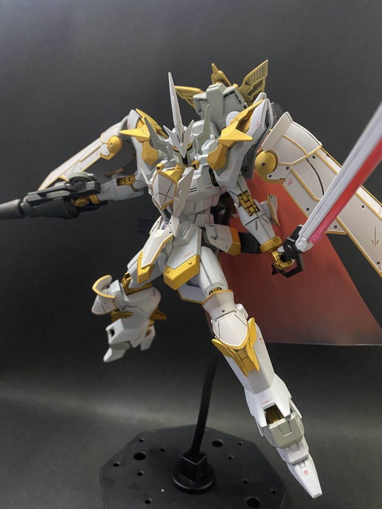 以上となります!今回も最後まで見て頂きありがとうございました!