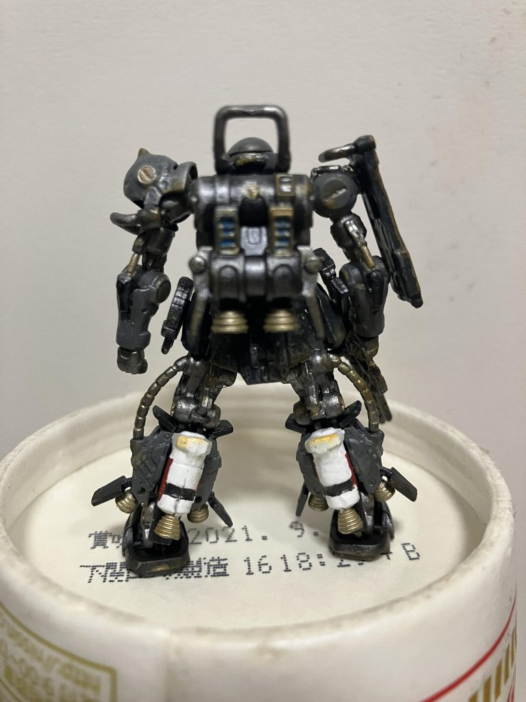 ほなさいなら。ありがとうございました。