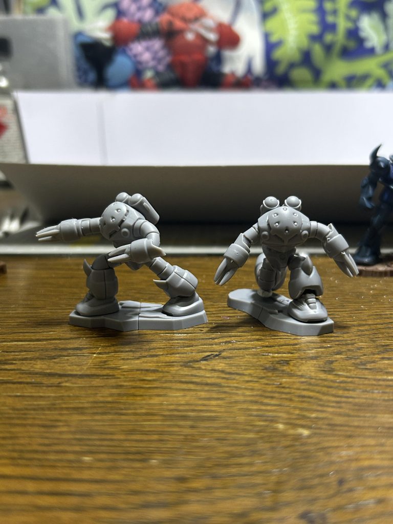 ビフォー/アフター