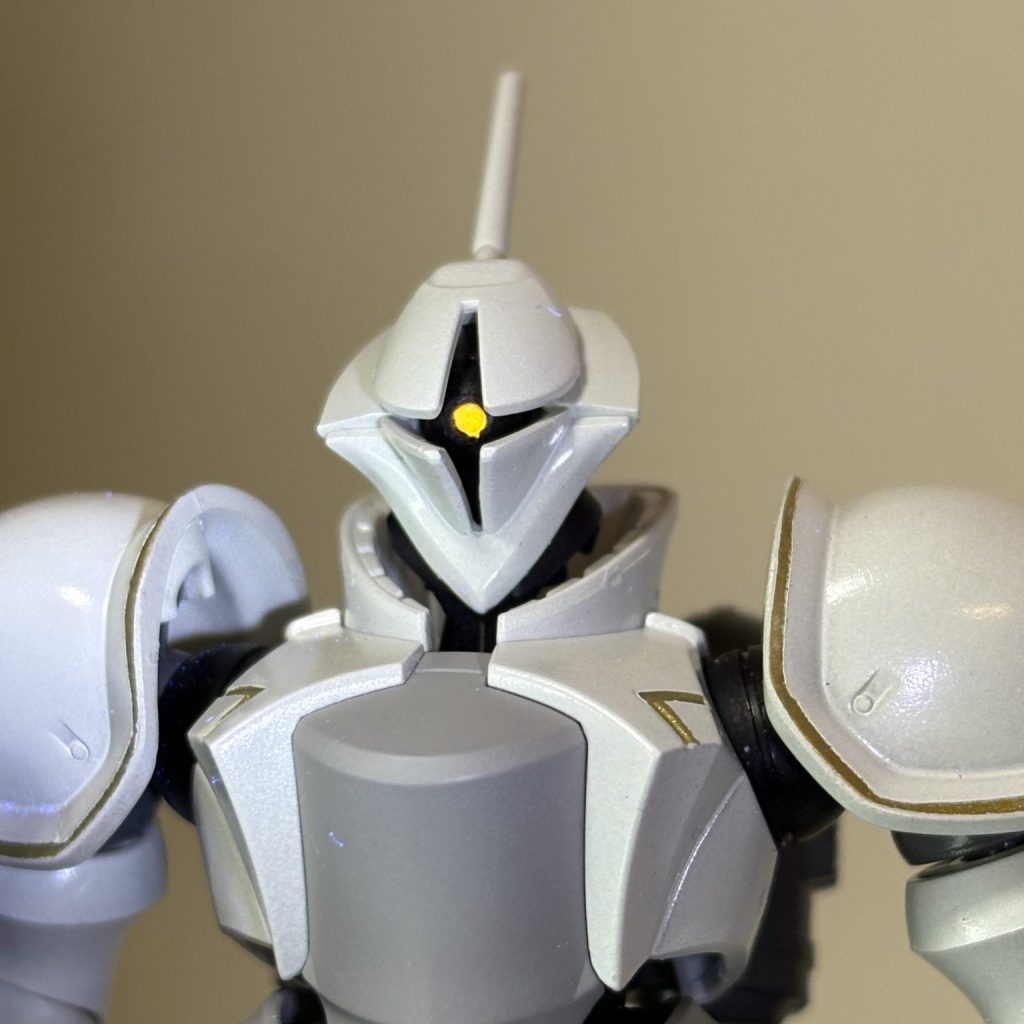 IMG_6311-1-aspect-ratio-750-