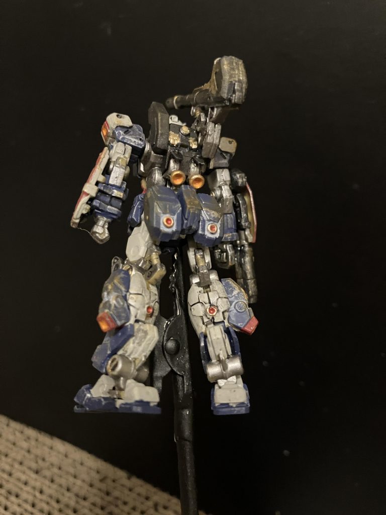 ありがとうございました。ほなさいなら！