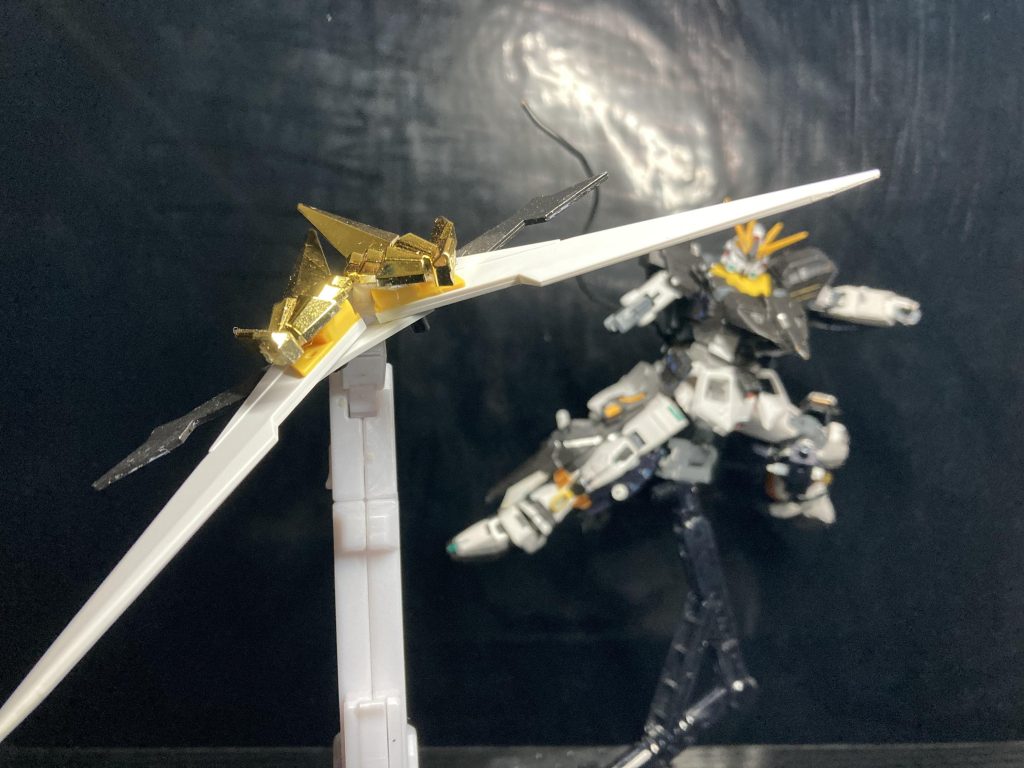 スカートはシザービットになります！！これは完全な後付けで、8話ぐらいの小説書いてからその後加工しました そのagainstシリーズも一旦完結から2年が立ちやっと続編が出ようとしています。それにあたりかるーく見直したのですがクソみたいな終わり方でビックリしました。誠に申し訳ありませんでした。againstシリーズは予定ではUpdraftが終わり次第閉幕へ向かっていきますが…今回のガンダムビルドダイバーagainstアウトロが好評なら早いうちからやっちゃうかも？しれません…