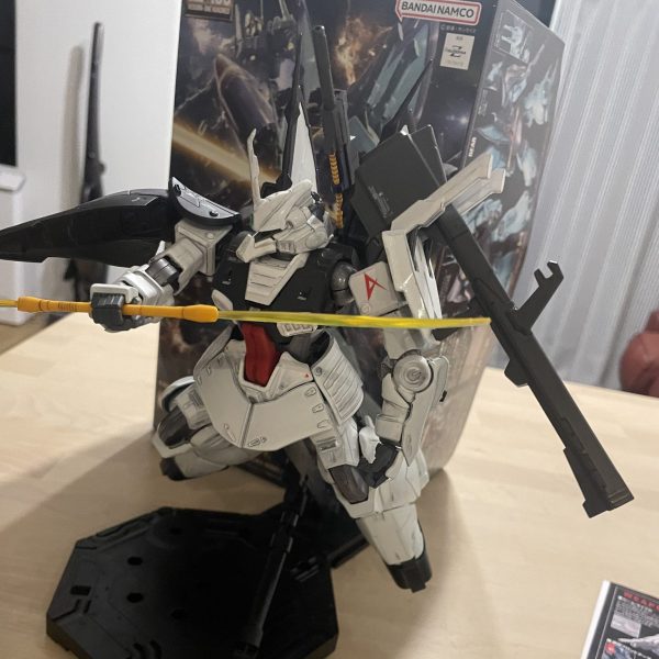 ジ・オに勝てそう