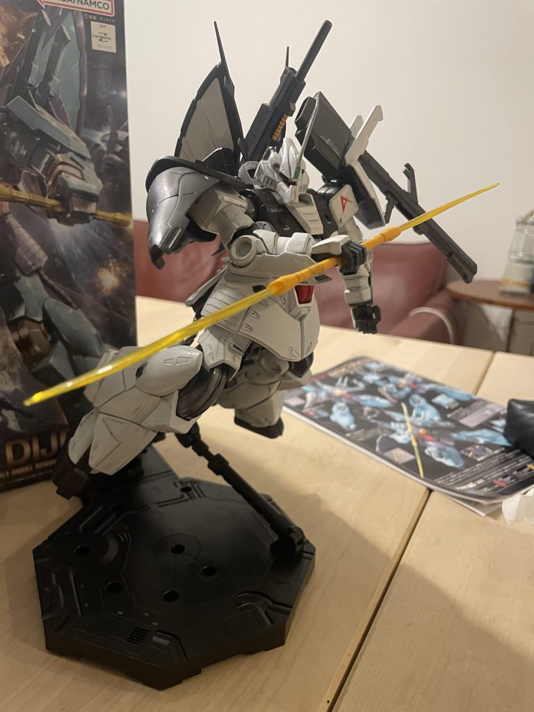 ジ・オに勝てそう–4枚目/制作者：@R_type_