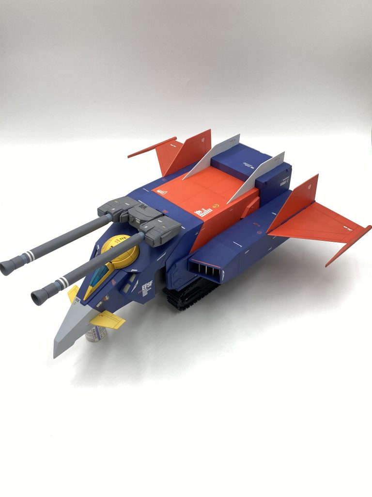 以上となります。