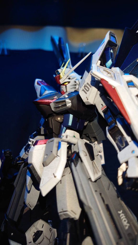 かっちょいー！学生の頃の思い出が今になってフラッシュバック！