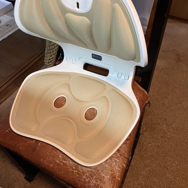 必要な事だから