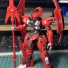 tOshi76