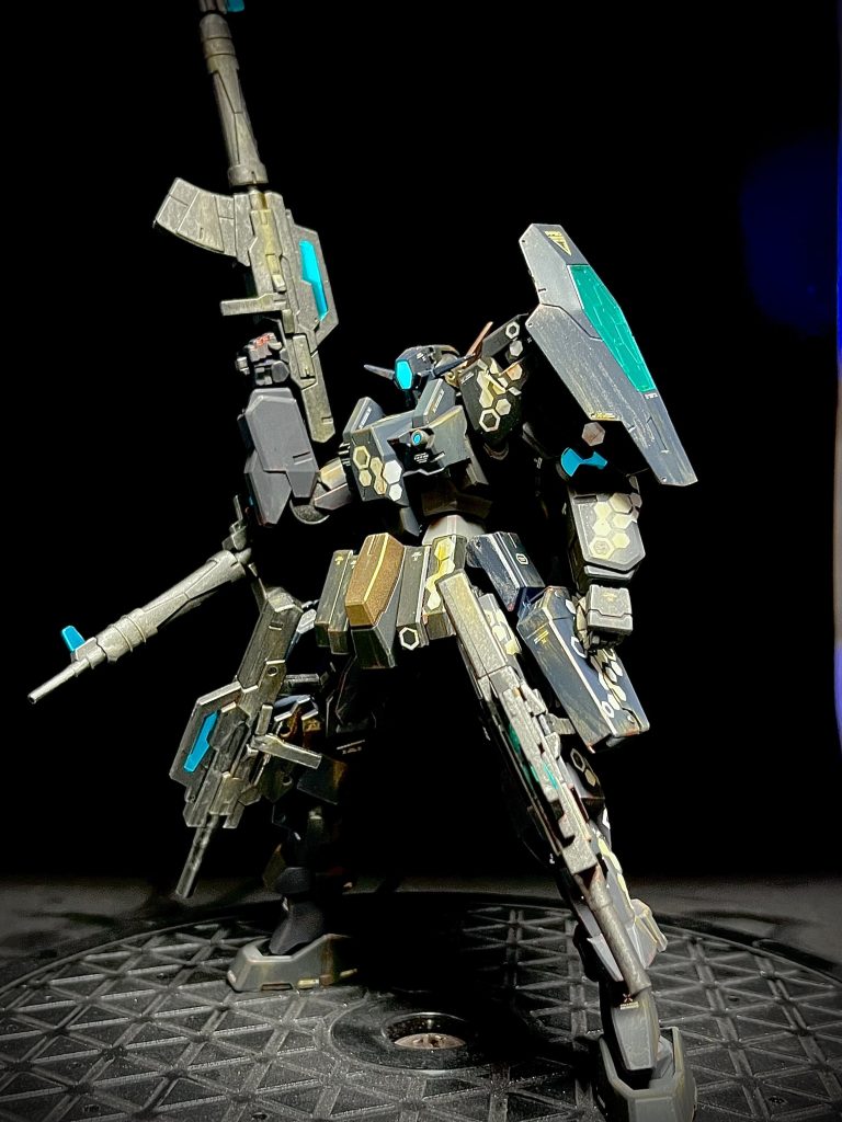 フレーム　ガイア:ガンメタサフガイア:ミッドナイトブルーガイア:ジャーマングレーガイア:ヘキサブラックガイア:パールカッパーガイア:フラットクリヤー下地　ガイア:黒サフ