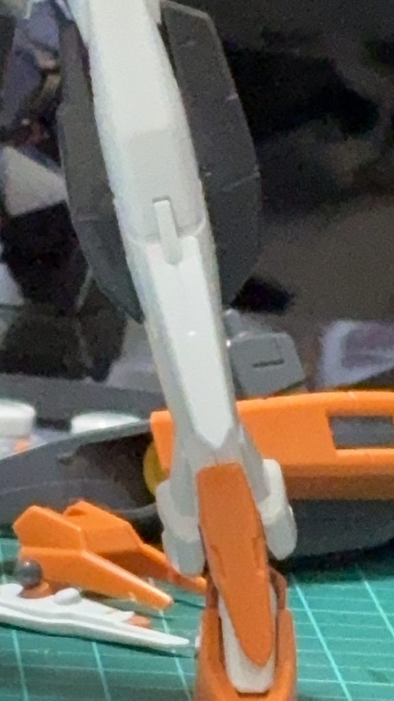 作品名：ガンダムビルドダイバーagainstについて<p>どうも！ウアオです！ おやすみの間は色々と遊んでいました。 しかし…僕はまだお休みなので 現在ガンダムビルドダイバーagainstを書いております まだ完成も何も終わってないところなのであまり言えませんが とある方のビル […]</p>