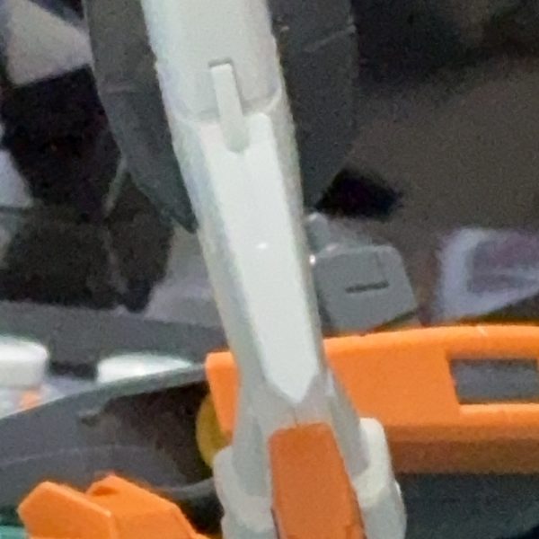 ガンダムビルドダイバーagainstについて