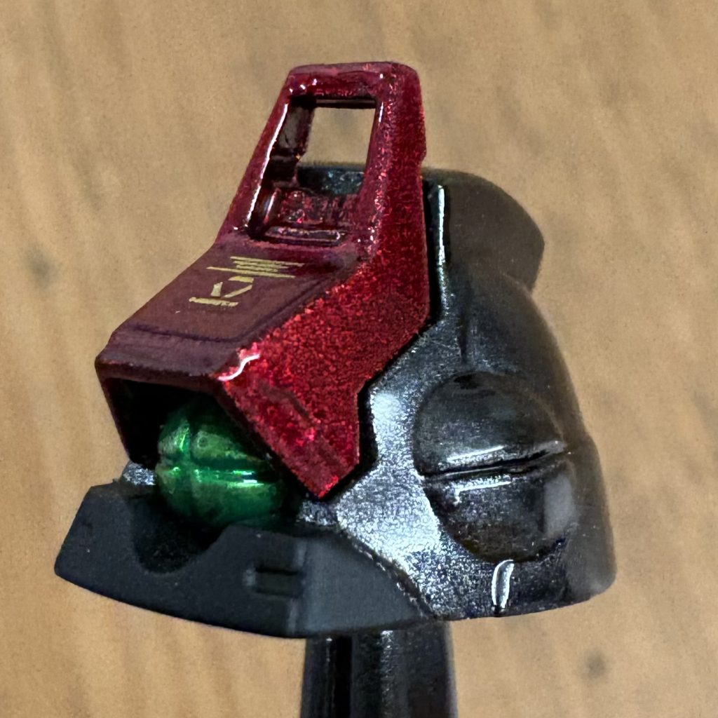 キャンディリック・ディアス–4枚目/制作者：@takelectric