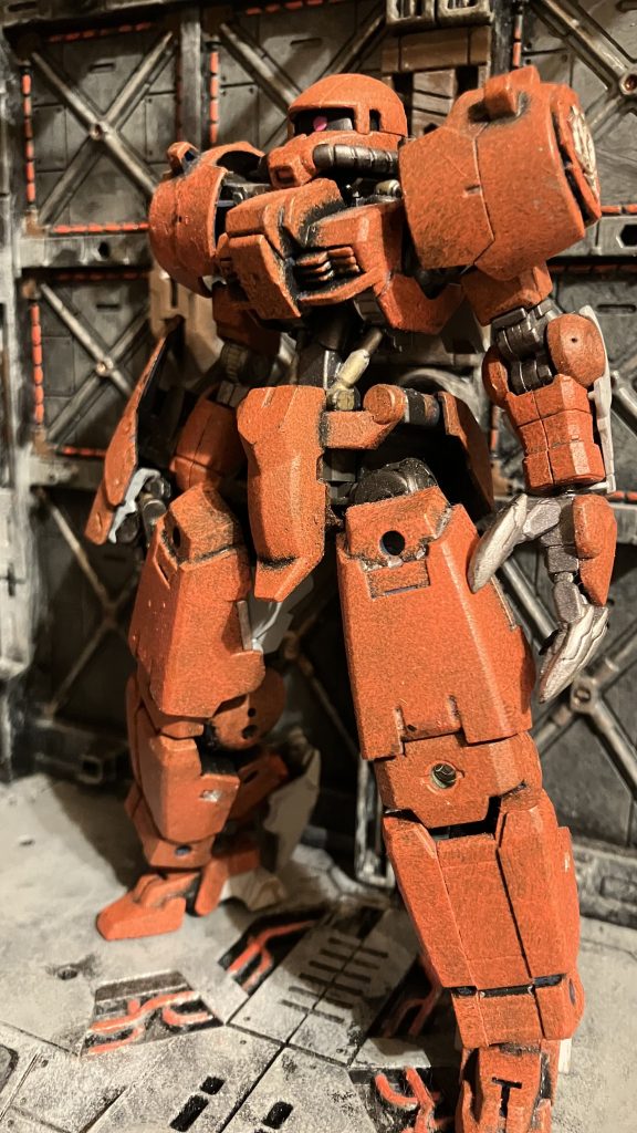 見ていただきありがとうございました。質問とかあったらぜひ。