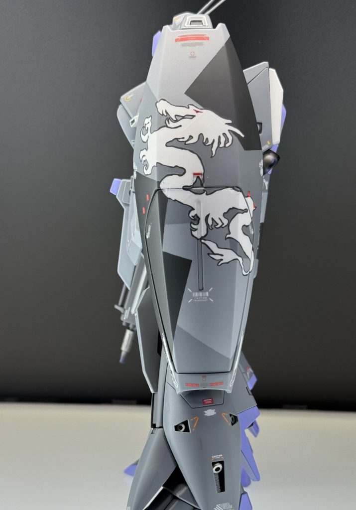 なかなかうまくはれました