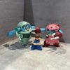 シャンとしておかか