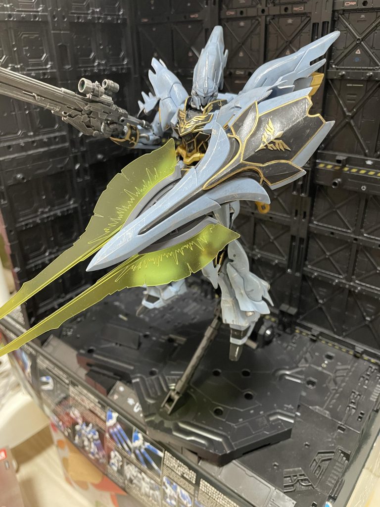 ご覧いただき、ありがとうございました。