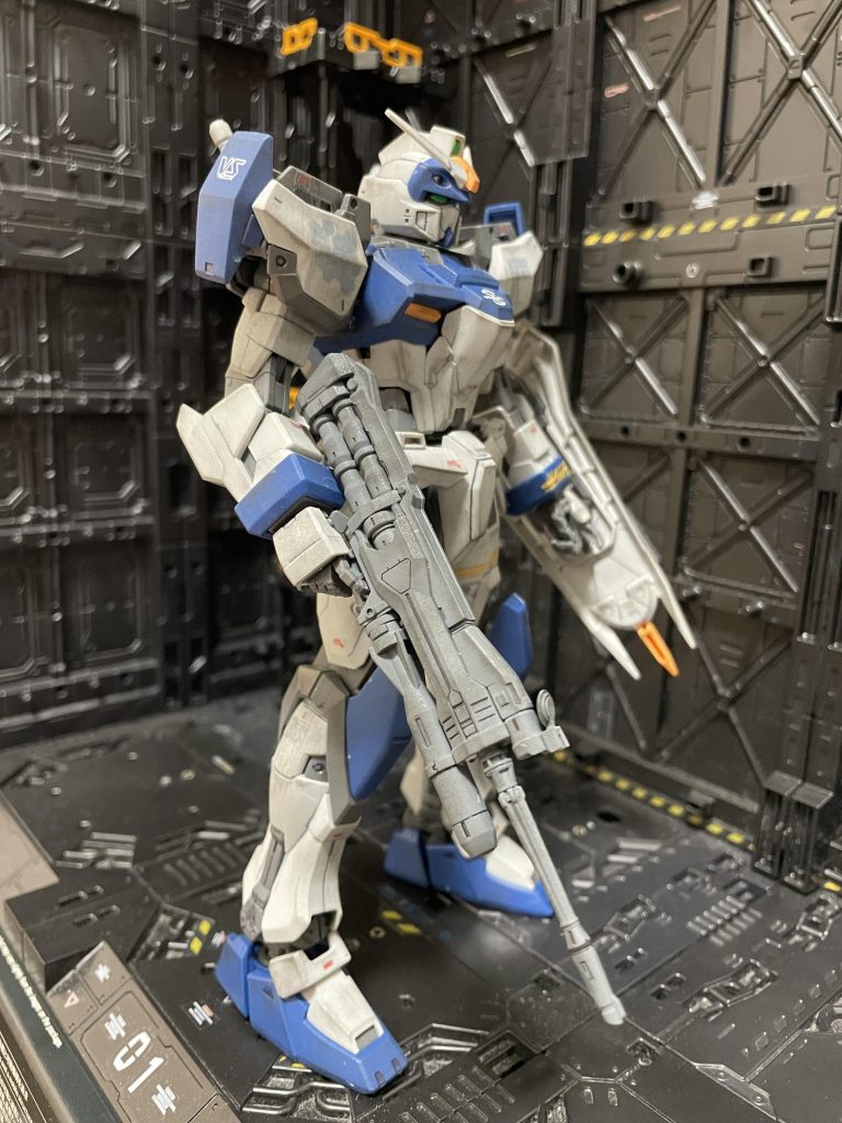 シンプルだけどカッコいいですよね❗️