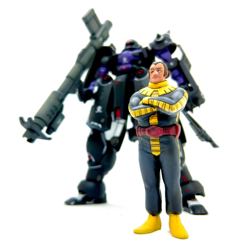 いまいちウケが悪かったのでサムネ画像を変更してみました😅だって老眼に鞭打って頑張ったんだもん😩