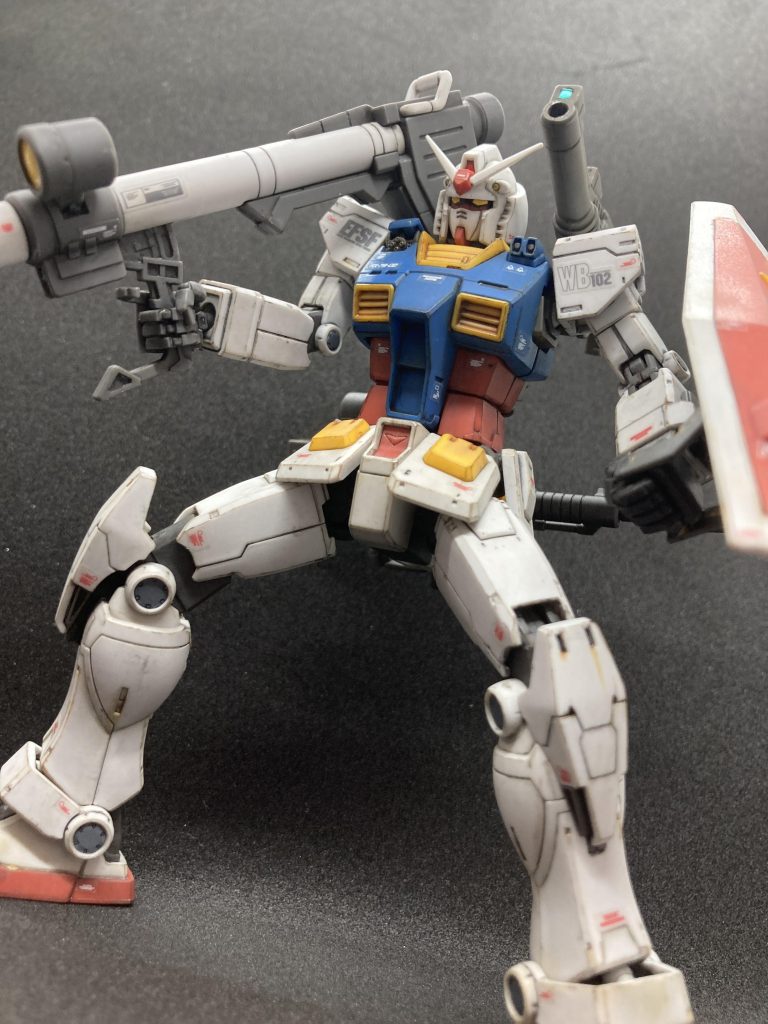 最後までご覧いただきありがとうございました😊