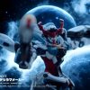 zero__akkin