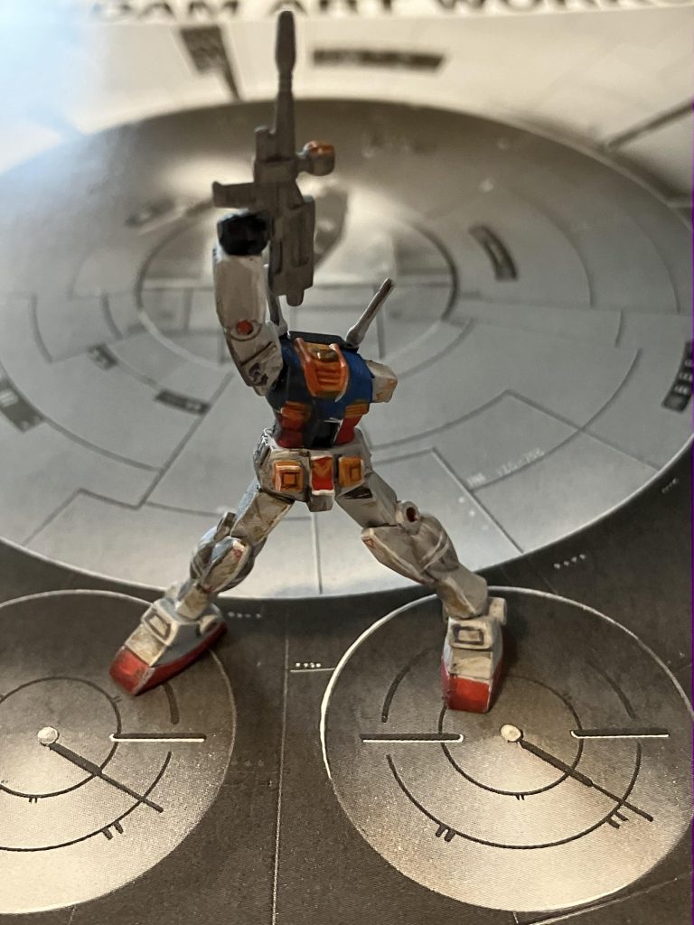 最後まで、ご覧いただきありがとうございましたm(_ _)m