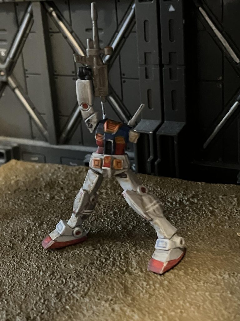 めぐりあい宇宙  チョコサプ編–4枚目/制作者:さーしースー