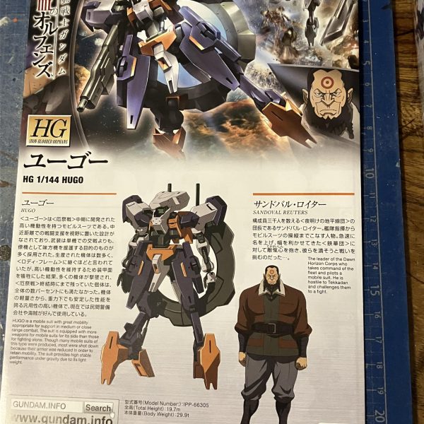フレームだけで、何か分かる人は幸いだコレで次への完了への投稿はすでに装填された事になる後戻りは出来ない製作への刃はスーに向けられた えっ　(￣▽￣;)ちょ待てよ　笑🤣 （2枚目）