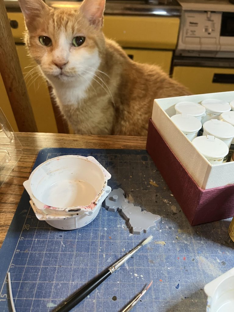 最後まで、ご覧いただきありがとうございましたm(_ _)m