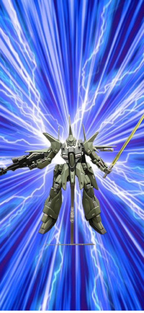 雑コラ!!笑笑笑