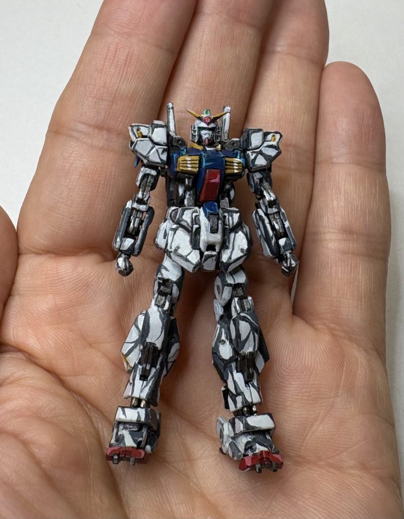 筆むら目立つ所もありますが大目にみてください。