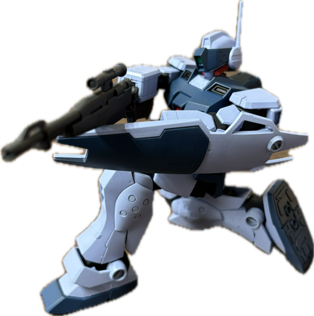 墨入れ等は特に行ってません。