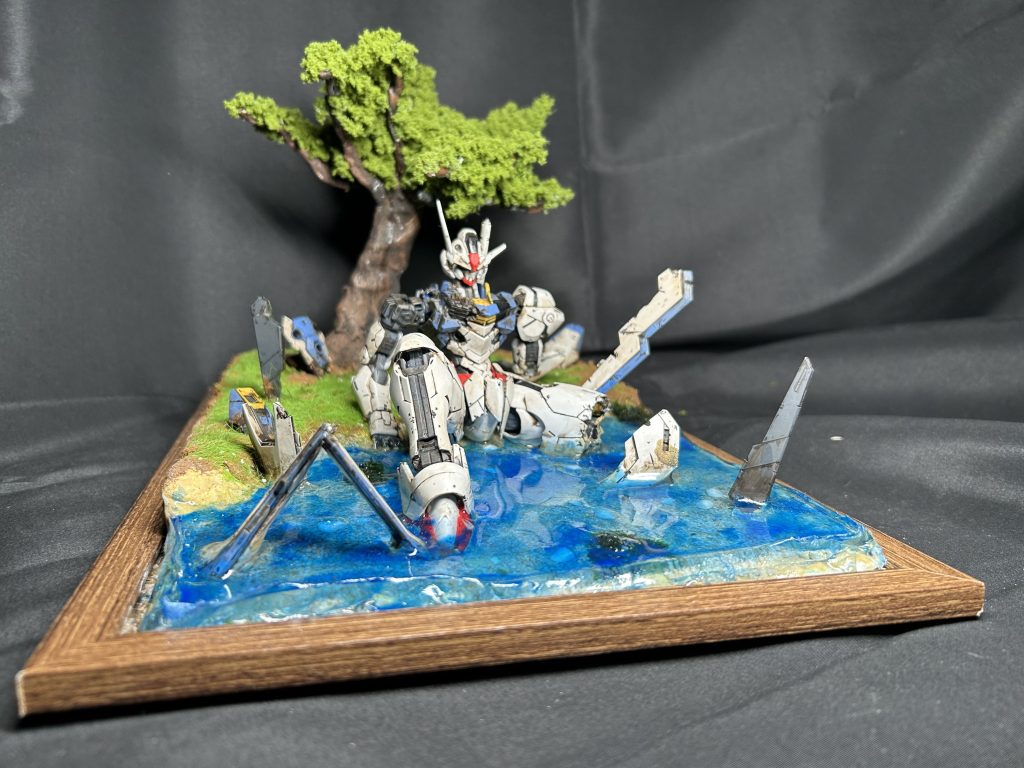 最後は全体で閲覧ありがとうございました。